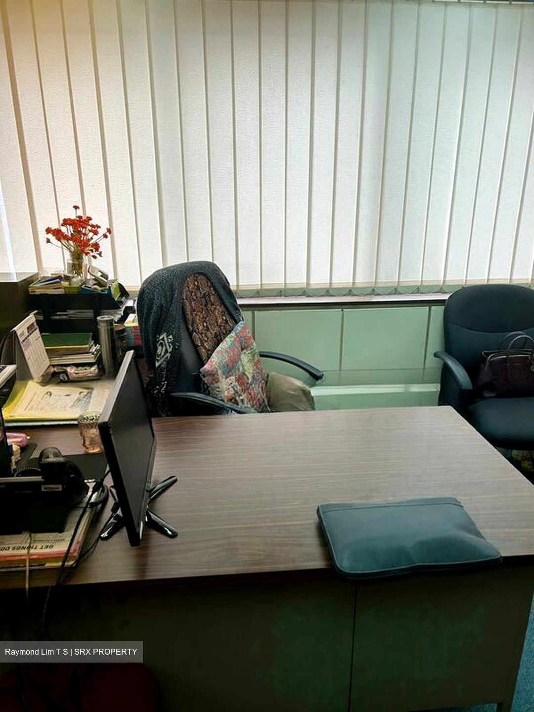 Golden Sultan Plaza (D7), Office #514267731